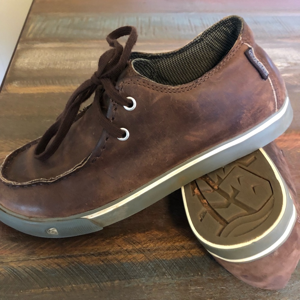 Keen ⭐️ sneakers